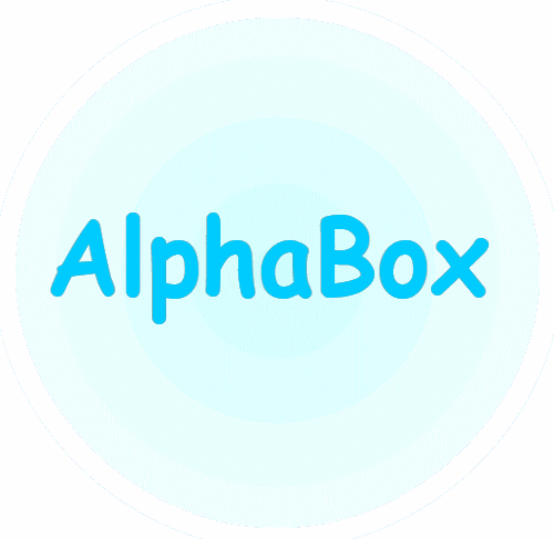 AlphaBox