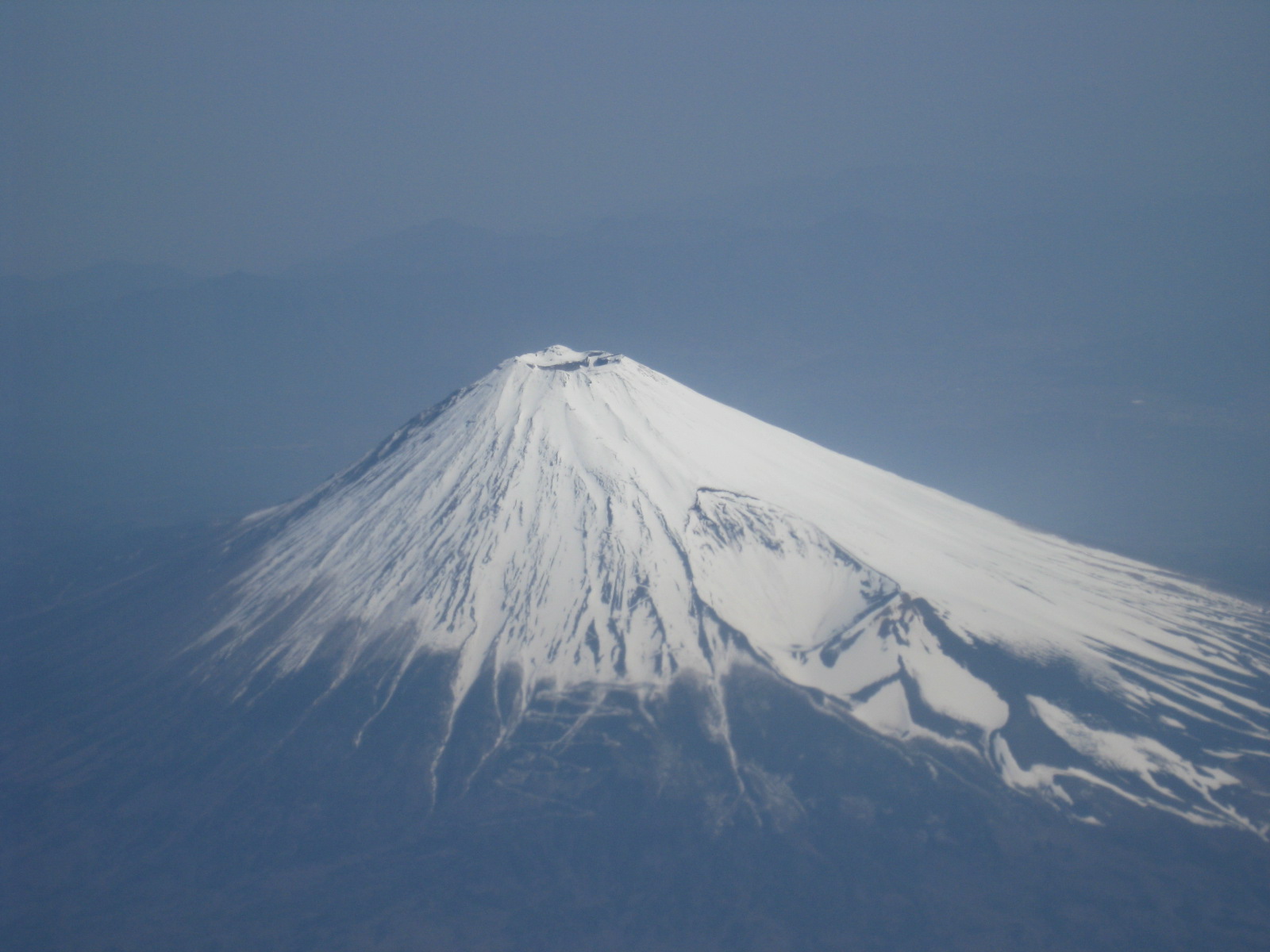 [IMG_1392.JPG]