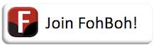 Join FohBoh®