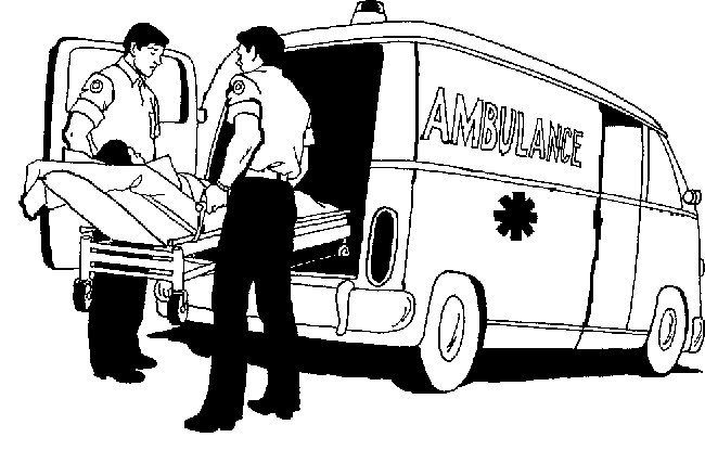 bunyi sirine mobil ambulance bunyi sirine mobil ambulance