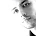 Maher Zain - For The Rest Of My Life