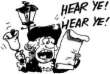 [towncrier.jpg]