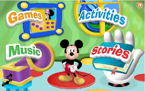 mickey mouse hd photos mickey mouse clubhouse games
