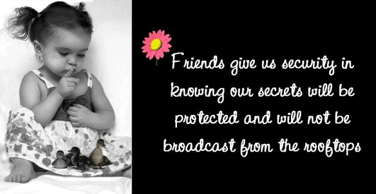 birthday quotes for best friends. quotes about true friends.