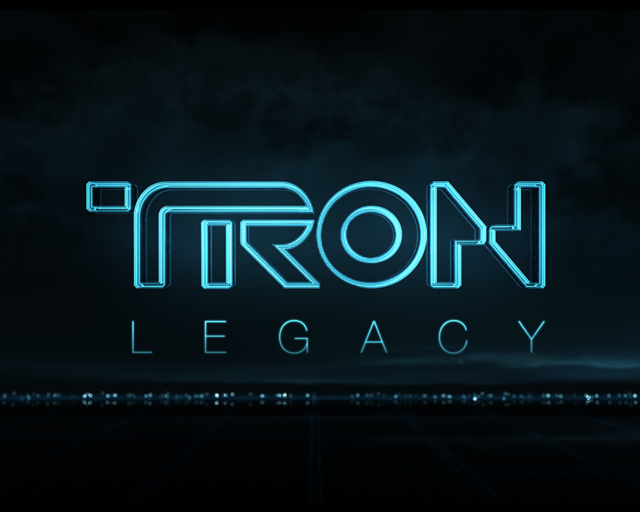 Tron Legacy Online Subtitrat Gratis