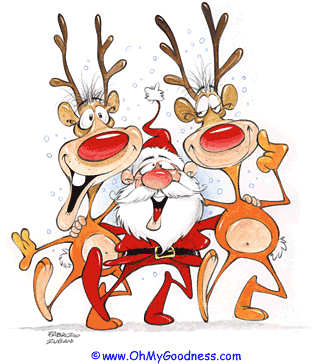 frases celebres navideñas
