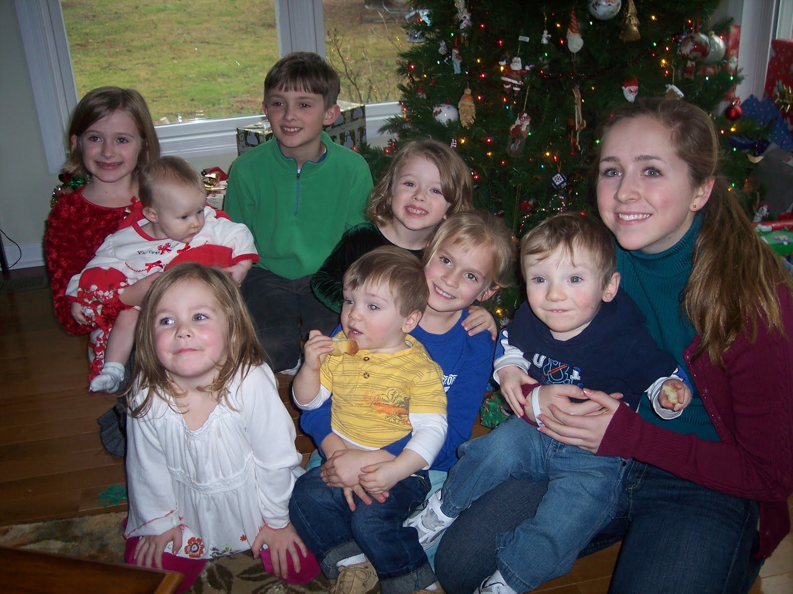 [Christmas+2009+023.JPG]