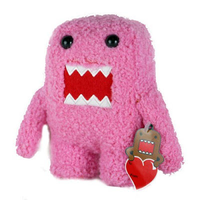 Cute+domo+pictures