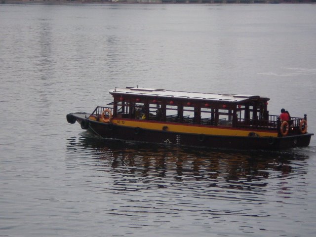[P2050156.JPG]