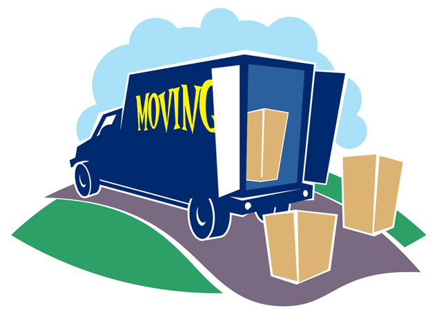 [moving-van-636.gif]