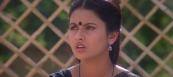 AVUNU VALLIDDARU ISTA PADDARU (2002)