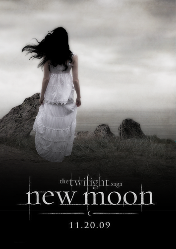 [New_Moon_poster_3_by_averii.png]