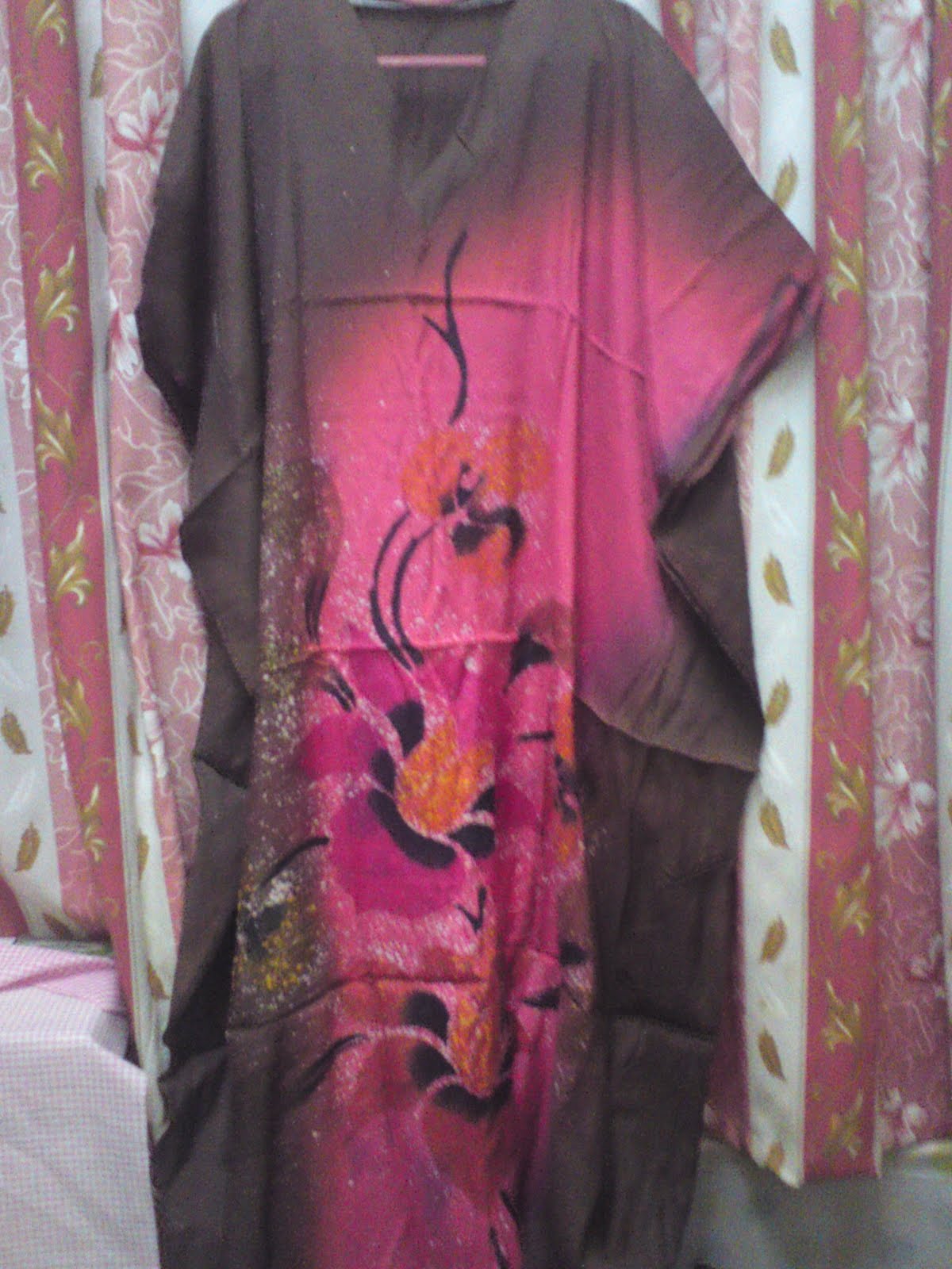 may 2010 yuki on9 store may 2010 yuki on9 store