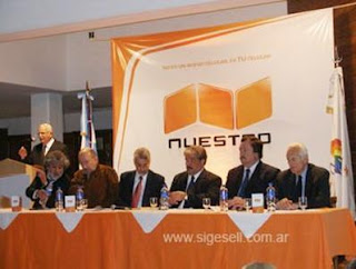 online dostinex online dostinex