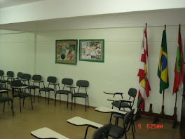 Auditório