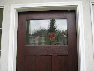 Cameron Bameron Mtv Cribs