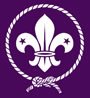 World organization of the Scout Movement