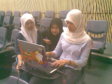 discussion