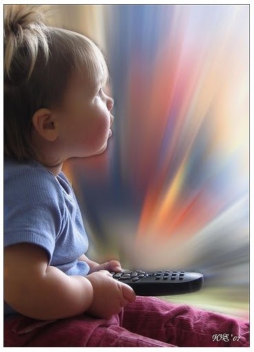 mistersaly: Cute very cute