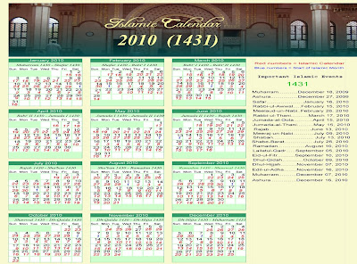 Islamic+Calendar..++2010-+1431.jpg