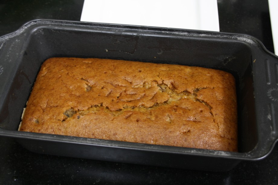 Butterless Fruit Cake Recipe Butterless Fruit Cake Recipe