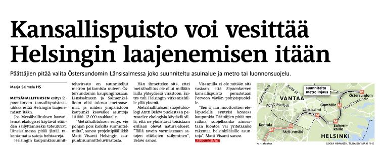 [vesittää.JPG]