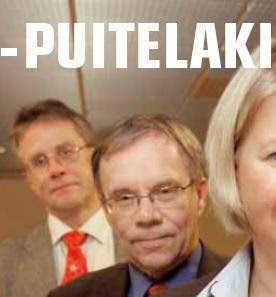 Kari Prättalä