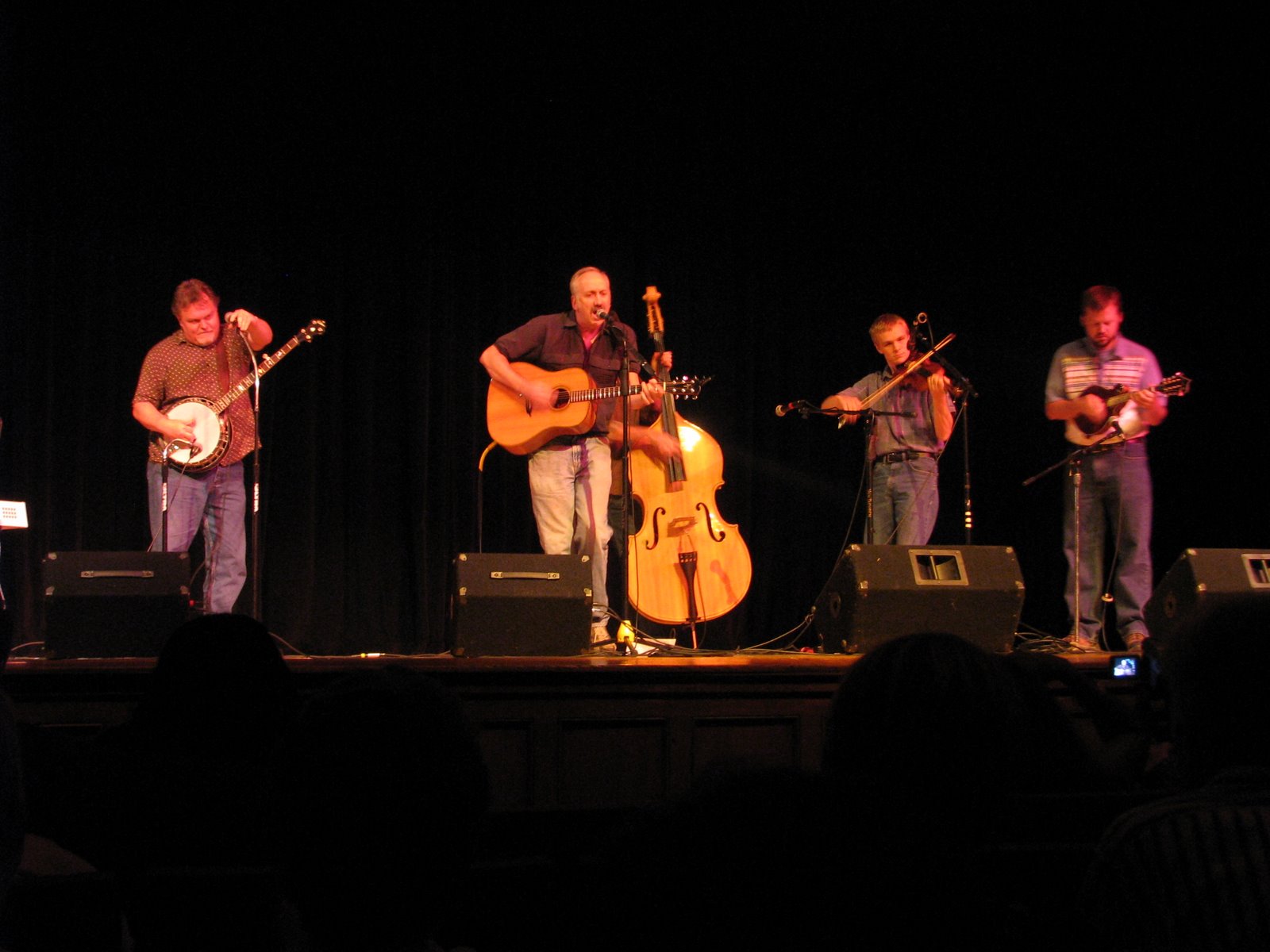 [BluegrassMessengers.JPG]
