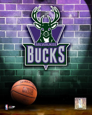 [Milwaukee+Bucks.jp]