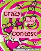 CRAZY LOVE CONTEST~