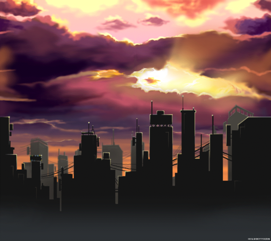[sunset.png]