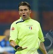 [Referee-Rossetti-gestures-0000004749.jpg]