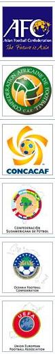 [confederacoes.JPG]