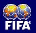 [fifa+logo.jpg]