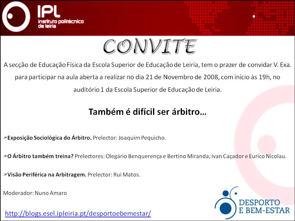 [Convite_aula_aberta.jpg]