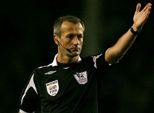 arbitre-atkinson.jpg