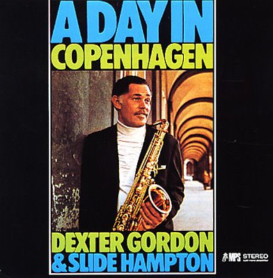 Dexter+Gordon+-+A+Day+In+Copenhagen+-+1969.jpg