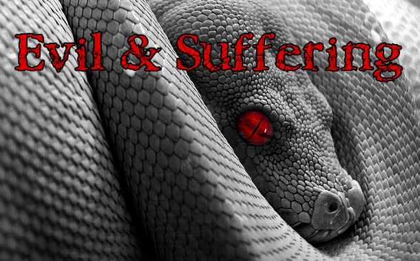 the existence of moral evil Alvin plantinga's free will defense is a logical argument incompatible with the existence of evil the occurrence of moral evil only by removing. the existence of moral evil Alvin plantinga's free will defense is a logical argument incompatible with the existence of evil the occurrence of moral evil only by removing.