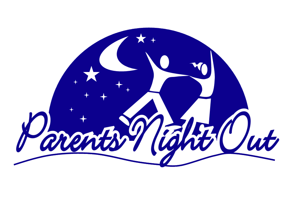 [parents night out logo.gif]