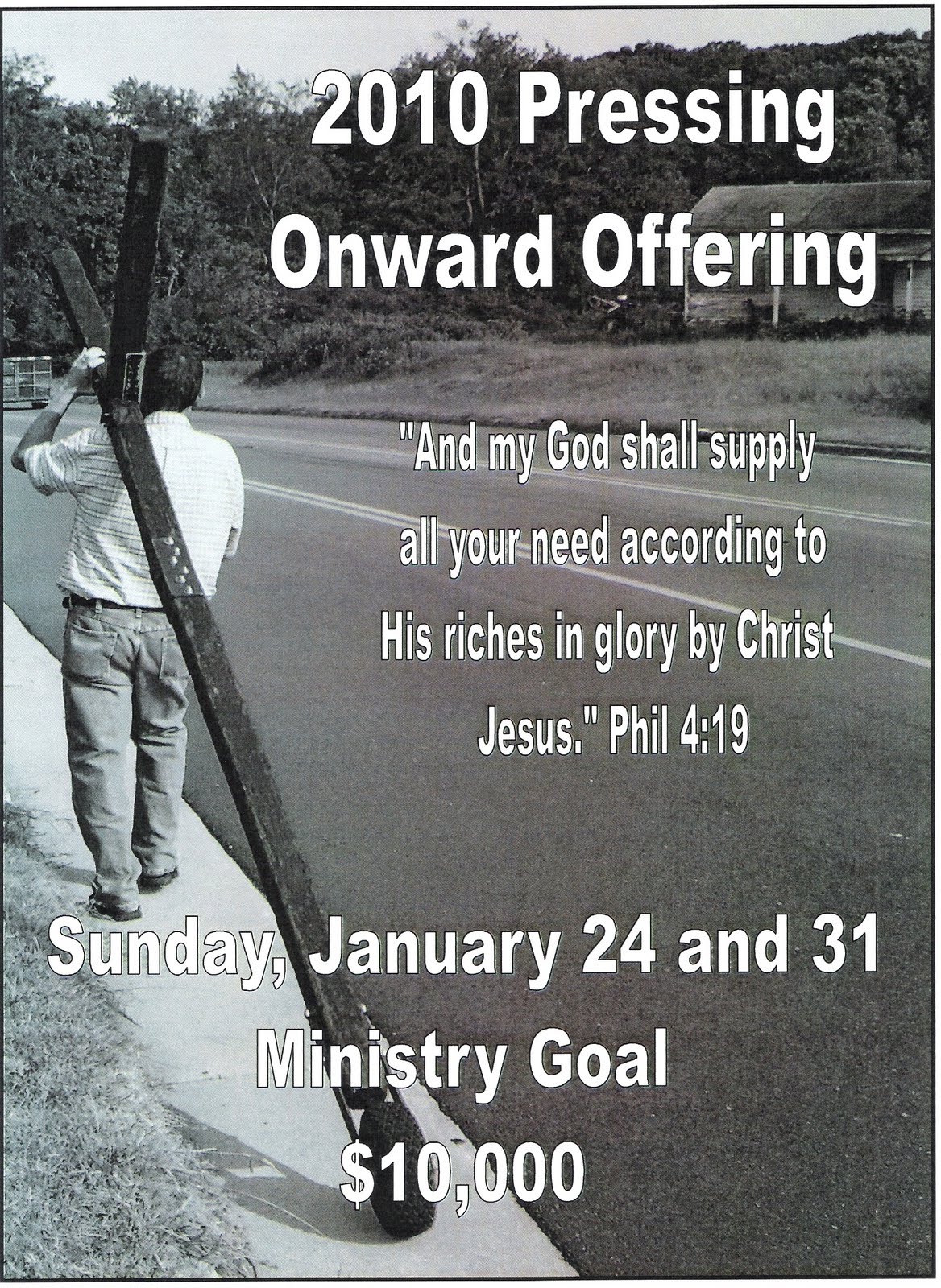 [Pressing+Onward+Offering+for+Blog-Paul+S..jpg]