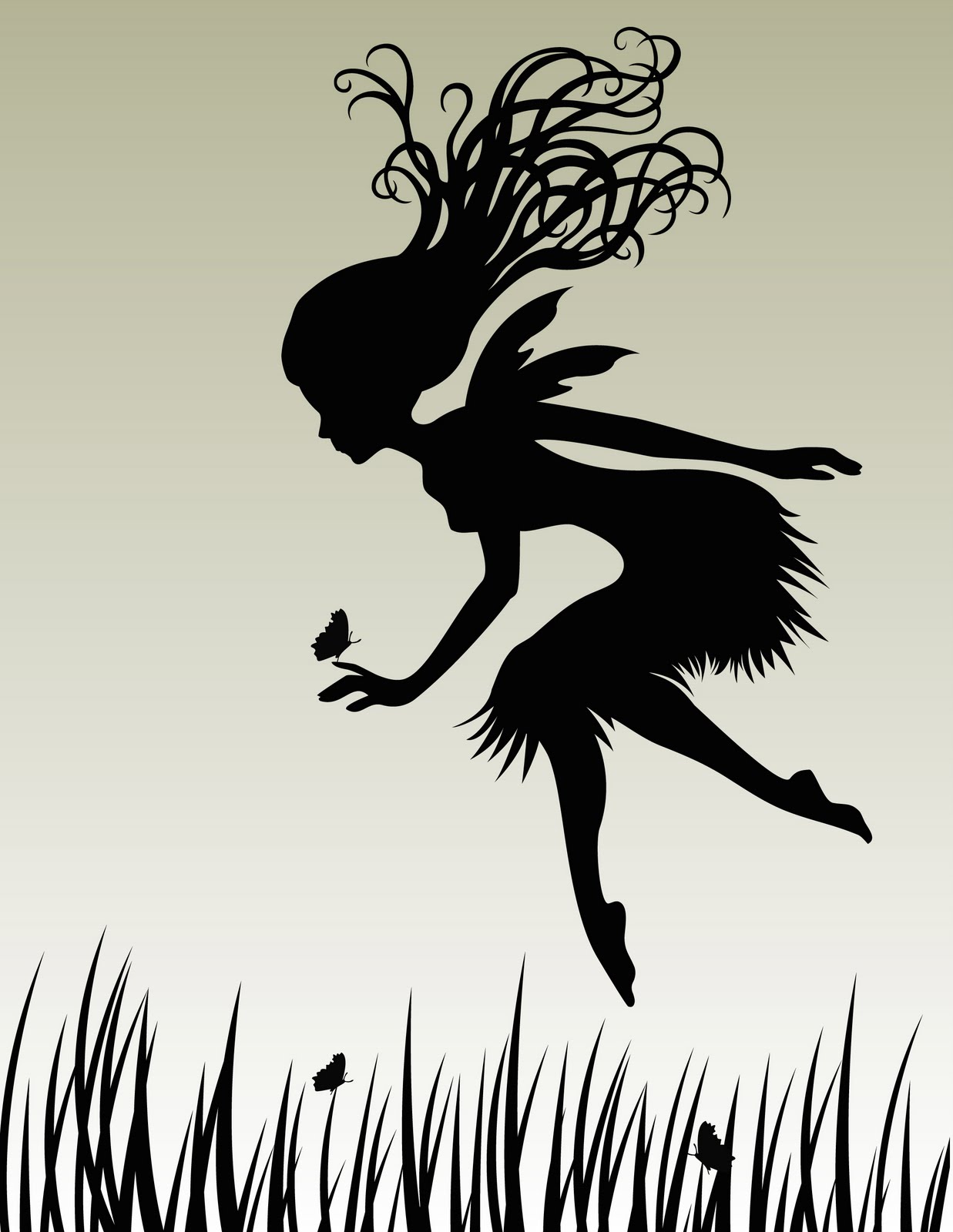 [fairy.jpg]