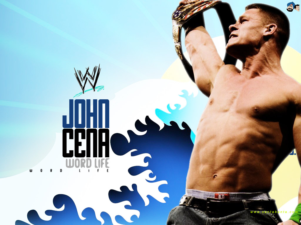 John Cena Song Free Download