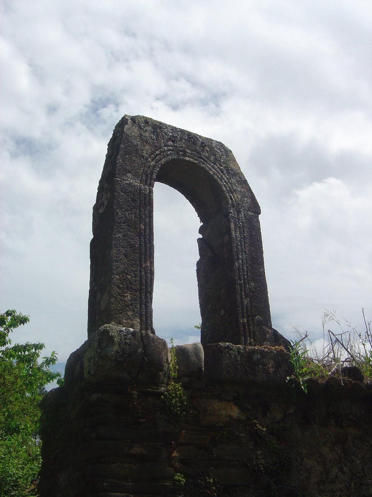 [DSC04441.JPG]