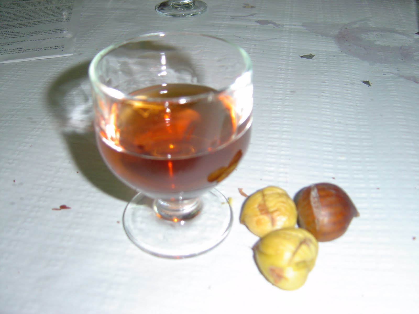[DSC05101.JPG]