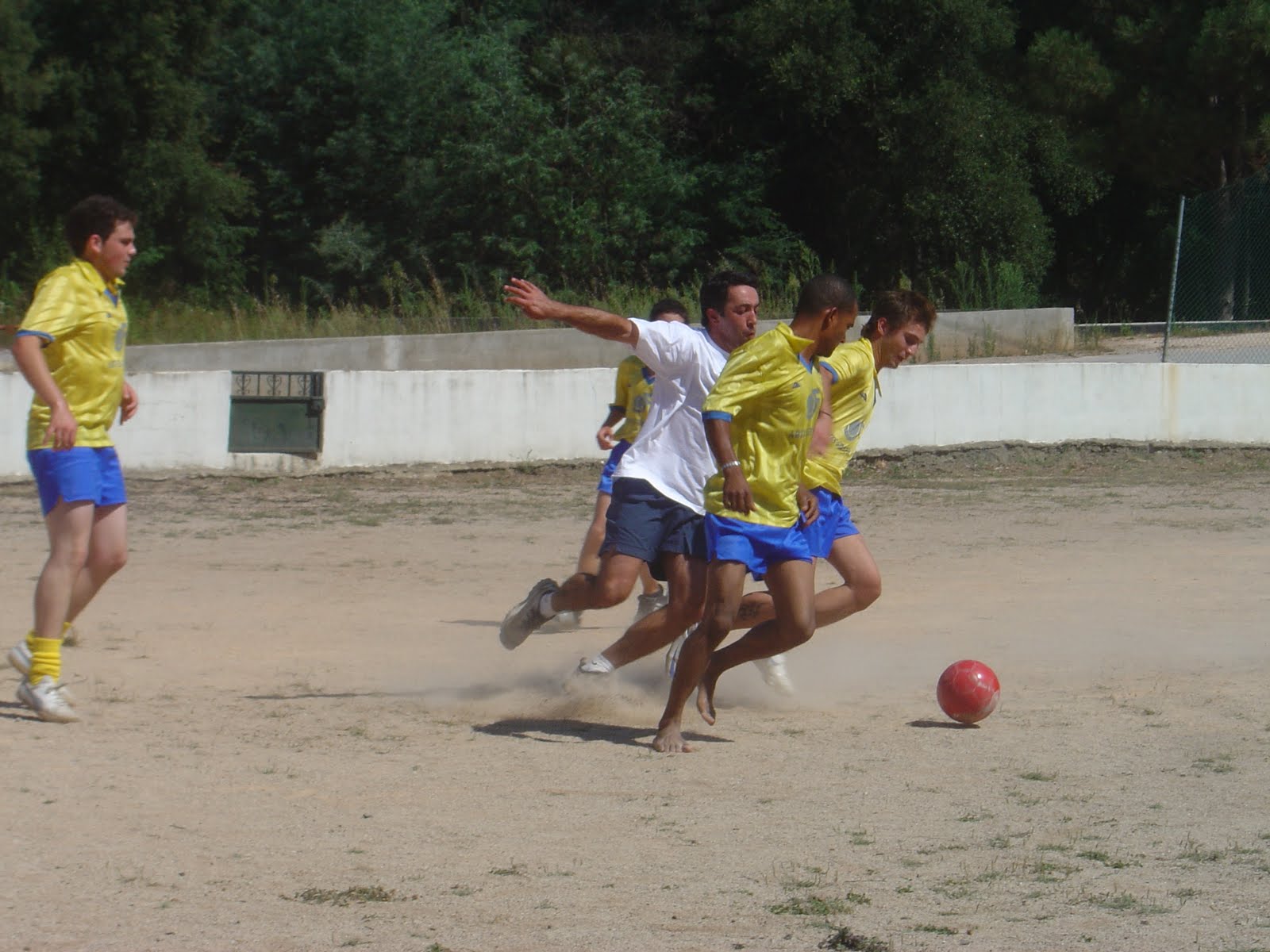 [DSC06072.JPG]