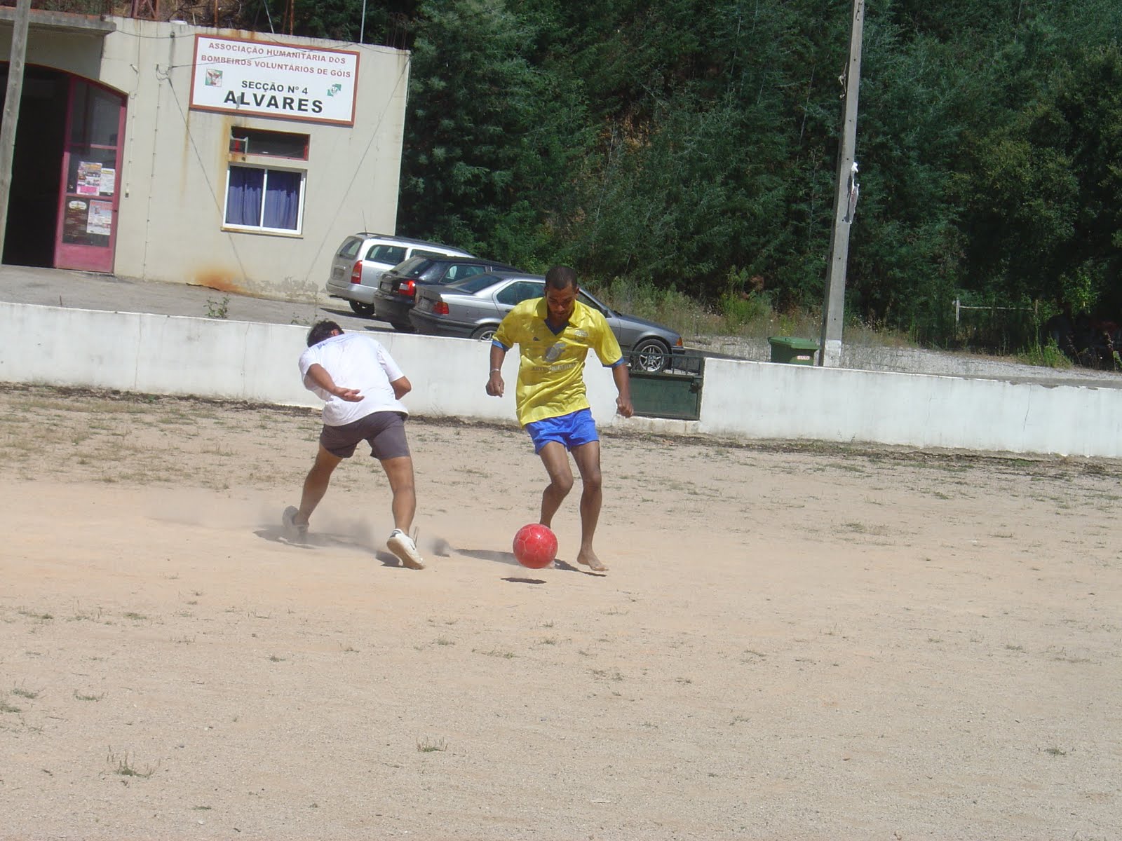 [DSC06108.JPG]