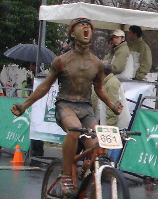 [dsc07243os1.jpg]