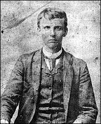 [5-25-01dixon_story.jpg]