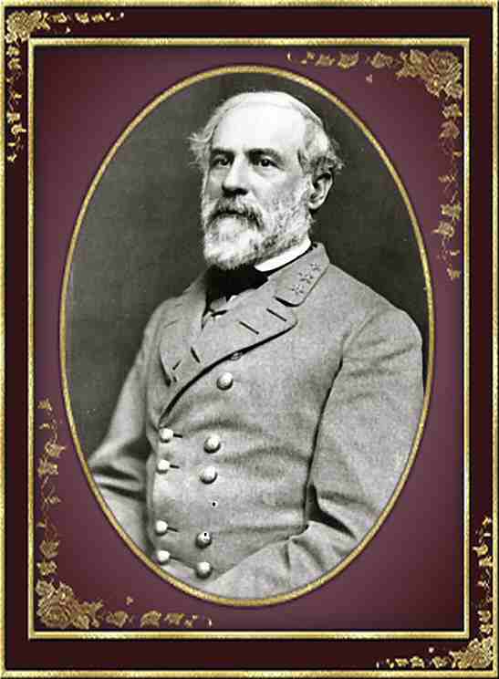 [Photo+Gen.+Lee.jpg]