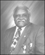 [Photo+Nelson+Winbush.jpg]